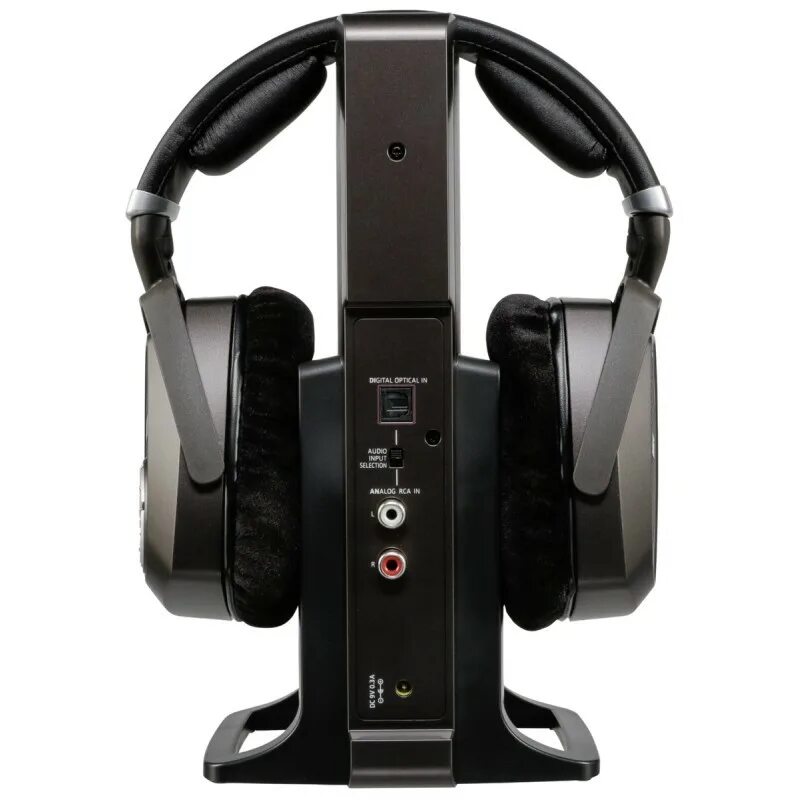 Рс 185. Sennheiser rs210. Наушники sennheiser rs 5000. Мебельная ручка модерн rs273cp. Рс 185.