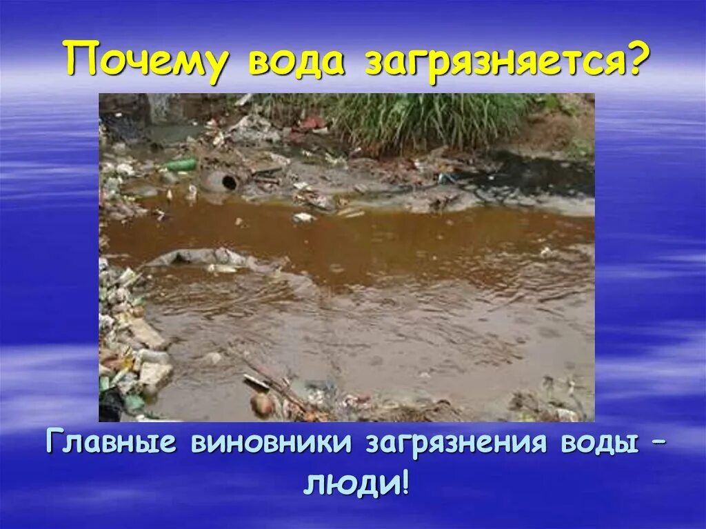 Загрязнение воды. Загрязнение воды берегите воду. Загрязнение водоемов. Берегите воду от загрязнения. Охрана вод и почв