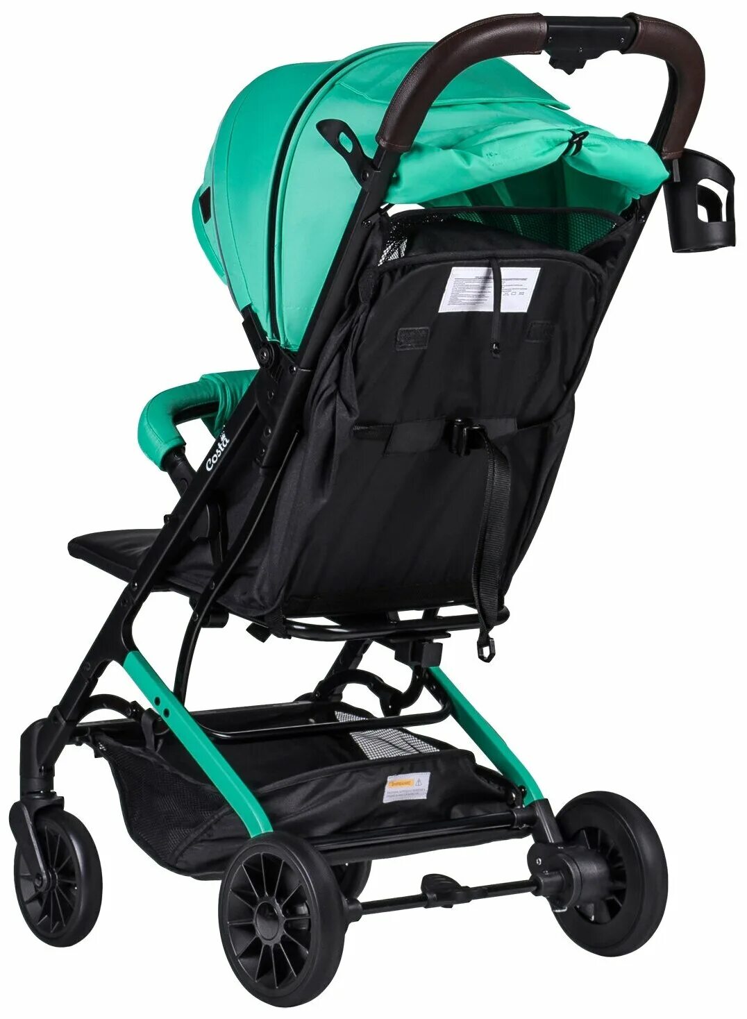 Коста трейси прогулочная коляска. Farfello costa jenny. Коста трейси прогулочная коляска. Коляска детская прогулочная costa. Коляска детская прогулочная costa.