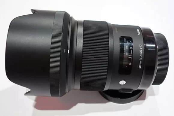 Sigma 50mm f1.4. Sigma 35 1.4 Art Canon. Sigma 60-600 Canon. Sigma Art 105mm f1.4.