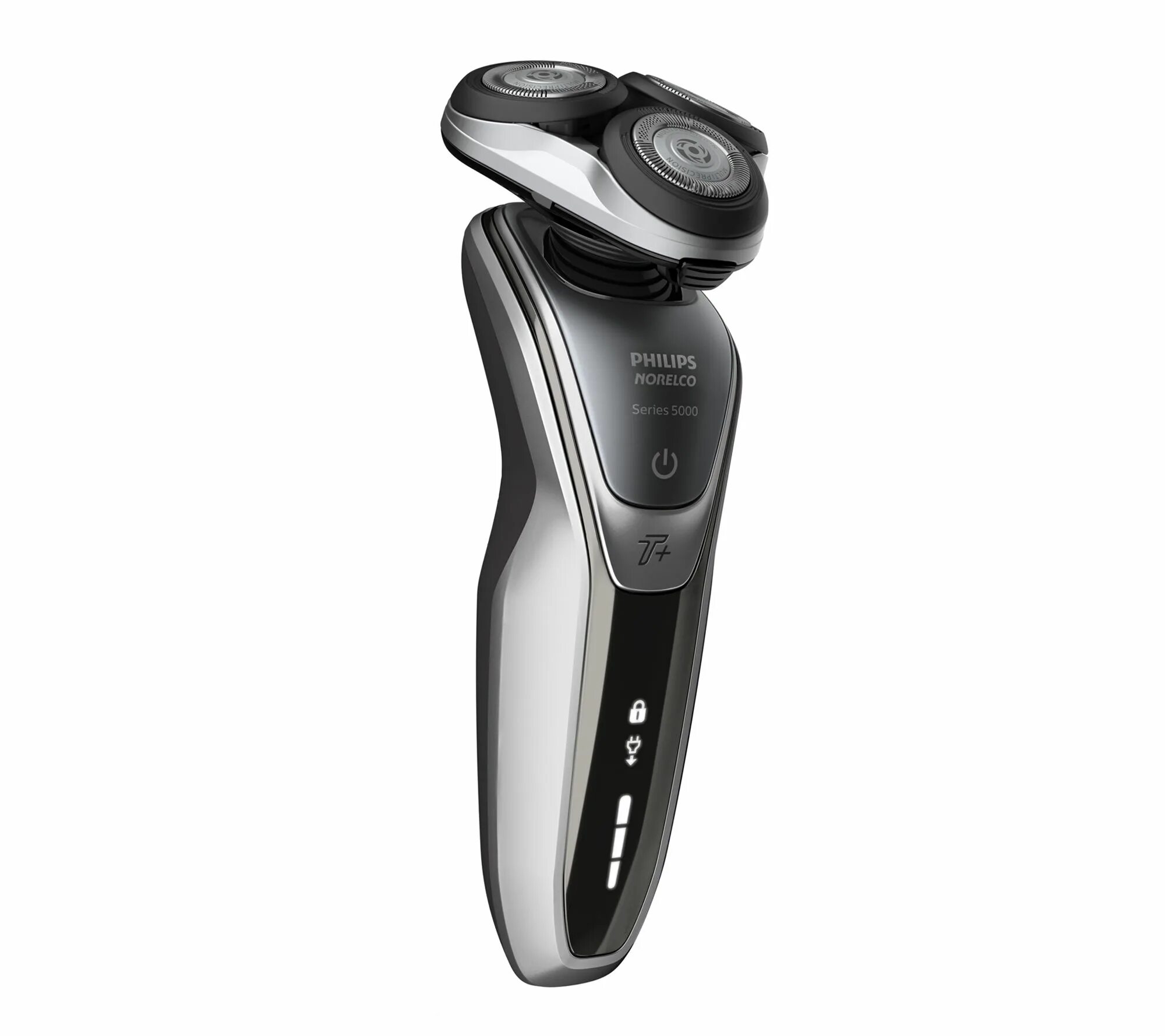 Бритва Philips s5000. Филипс Shaver 5000 Series. Электробритва Philips Shaver Series 5000. Philips Norelco 5000 Series. Электробритва филипс отзывы