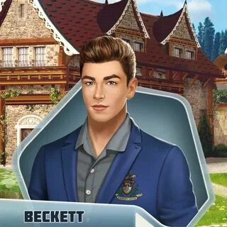 Choices игра