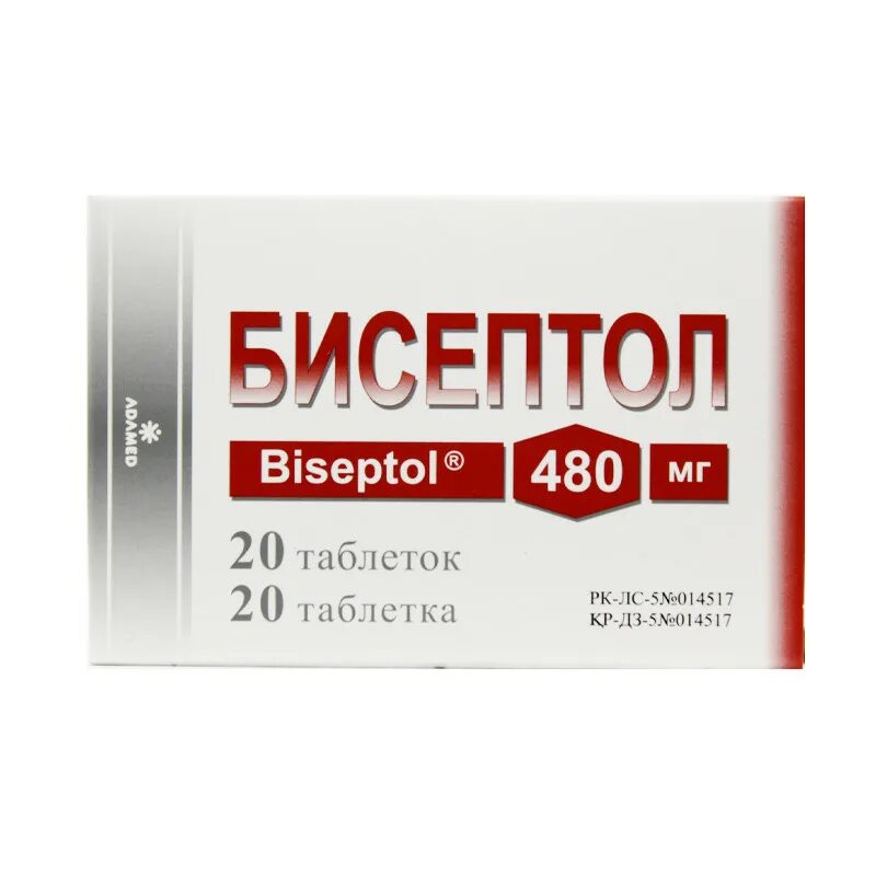 Бисептол 480 концентрат. Бисептол (таб. 480мг n28 Вн ) Адамед Фарма-Польша. Бисептол таб. 480 Мг №20. Бисептол ТБ 480 мг n 28. Бисептол таб.480мг №20 Польфа.