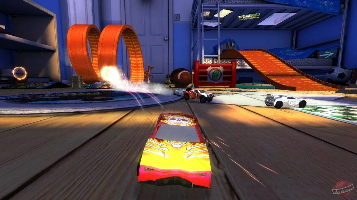 Игра hot Wheels Beat that. Игра хот Вилс 2. Hot Wheels Beat that. Хот Вилс игра 2007.