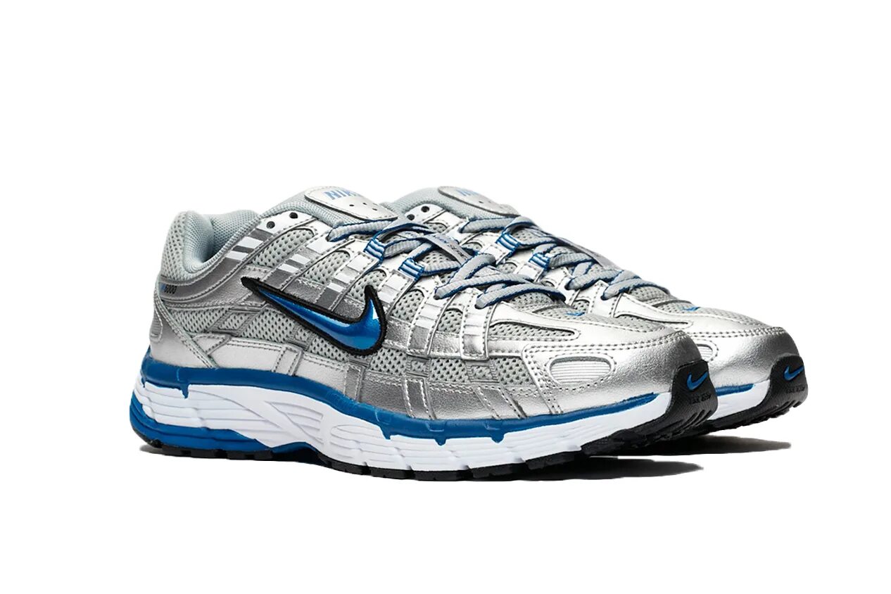 Nike p6000 Blue. Nike p6000 Silver Blue. Nike p6000 Metallic Silver. Nike Air p6000. Найк p6000