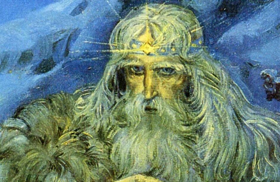 Сварог славянский бог бог. Сварог рамхат. Сварога славянская мифология. Бог род – славянский бог-творец. Язычество сварог.