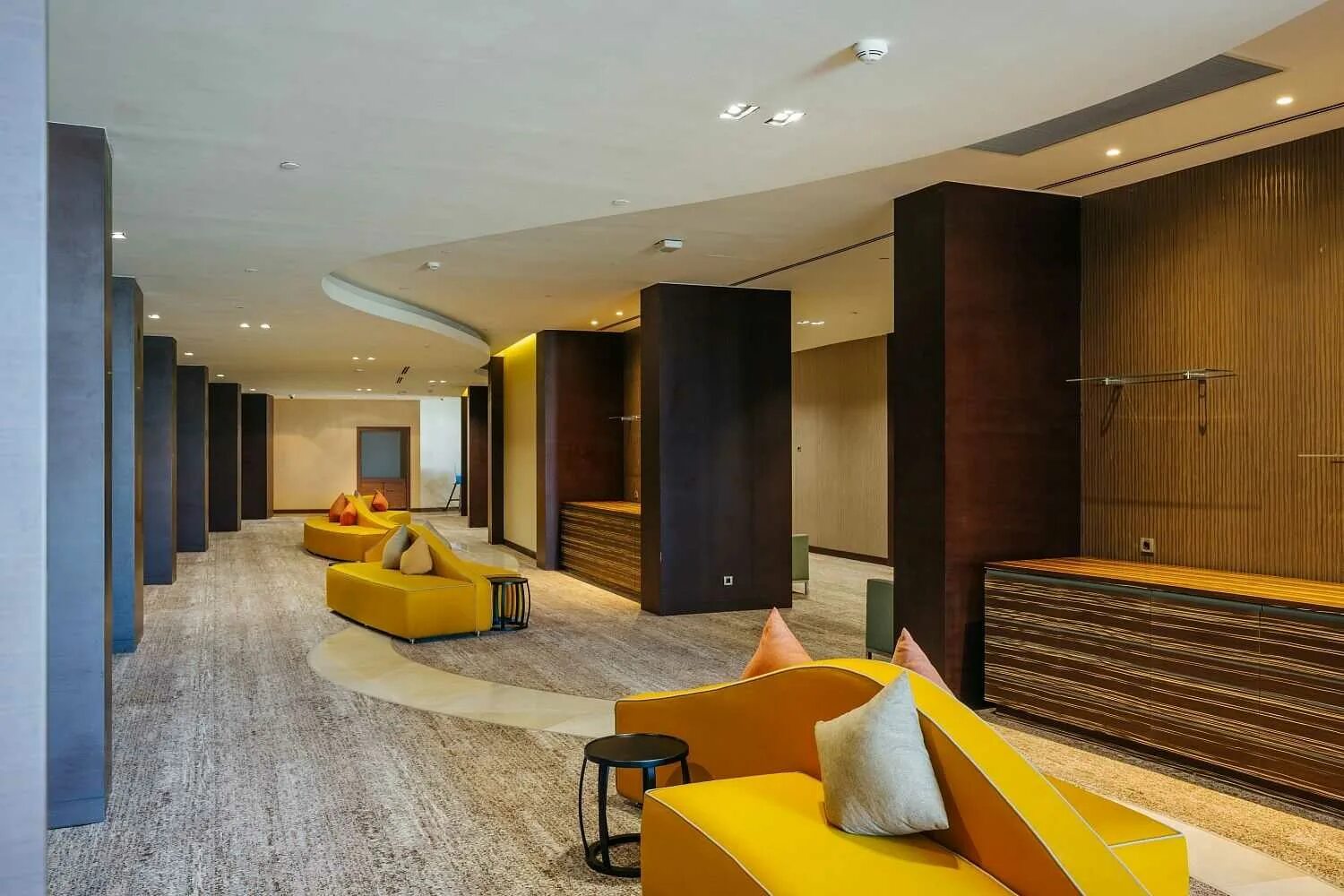 Отель имеретинский адлер. Гостиница имеретинская адлер. Имеретинский 4 отель сочи. Гостиница имеретинская. Гостиничный комплекс имеретинский сочи.