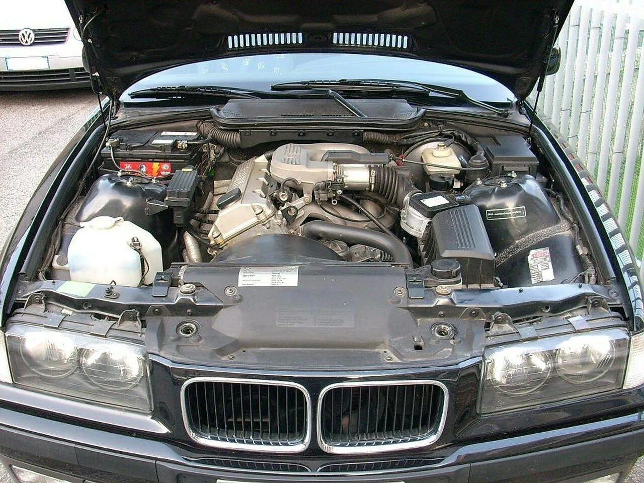 BMW 316 e36. BMW e36 316i. BMW e36 1.6. BMW e36 m43b16. Бмв е36 моторы