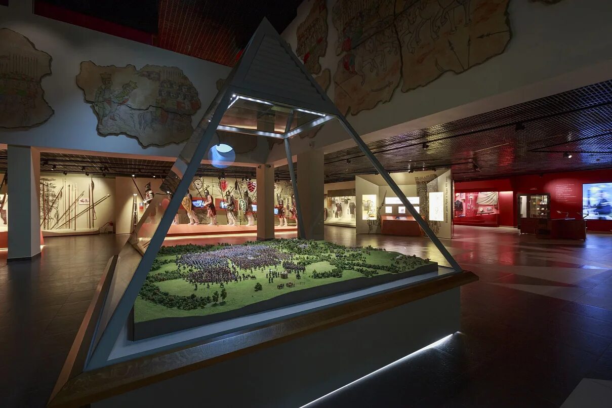 Природный музей-заповедник «куликово поле». Музей куликово поле в тульской. Музейный комплекс куликово поле. Музей куликово поле в тульской. Музей куликово поле в тульской.