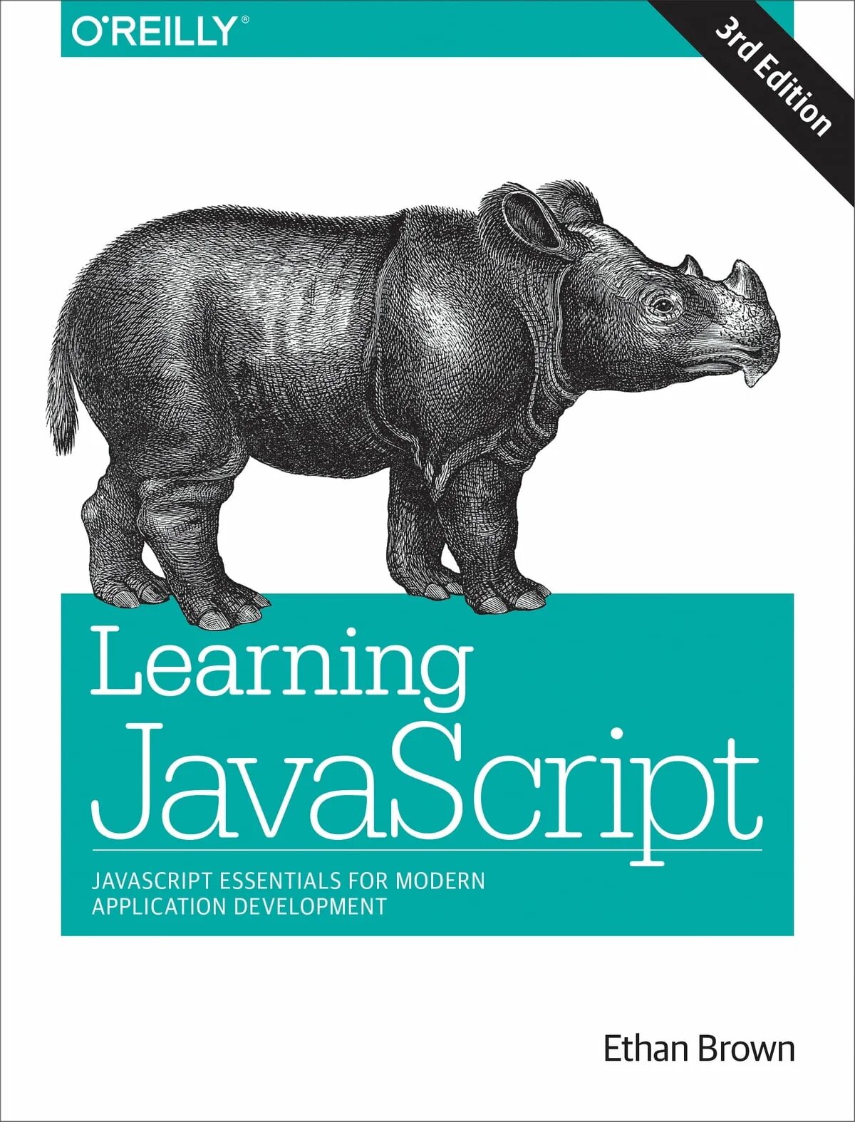 Javascript учебник. Javascript книга. изучаем javascript. учебник по js. изучаем javascript книга.