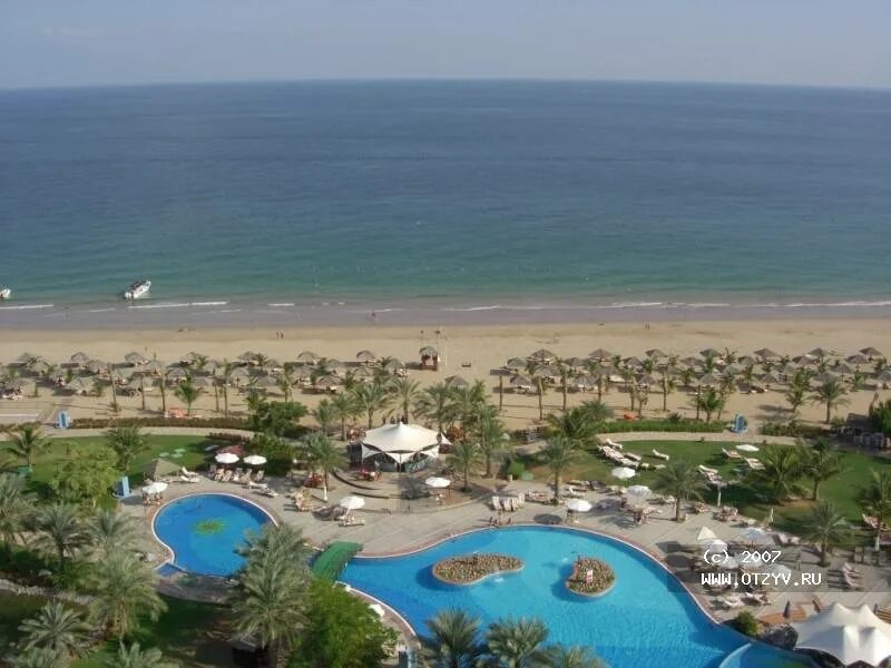 Ле Меридиан Фуджейра Резорт 5. Royal Beach Resort Фуджейра. Отель le Meridien al Aqah Beach. Royal m Beach Resort al Aqah 5 ОАЭ Фуджейра.