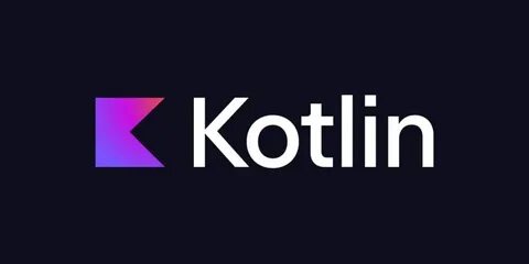 Kotlin 1.7 10