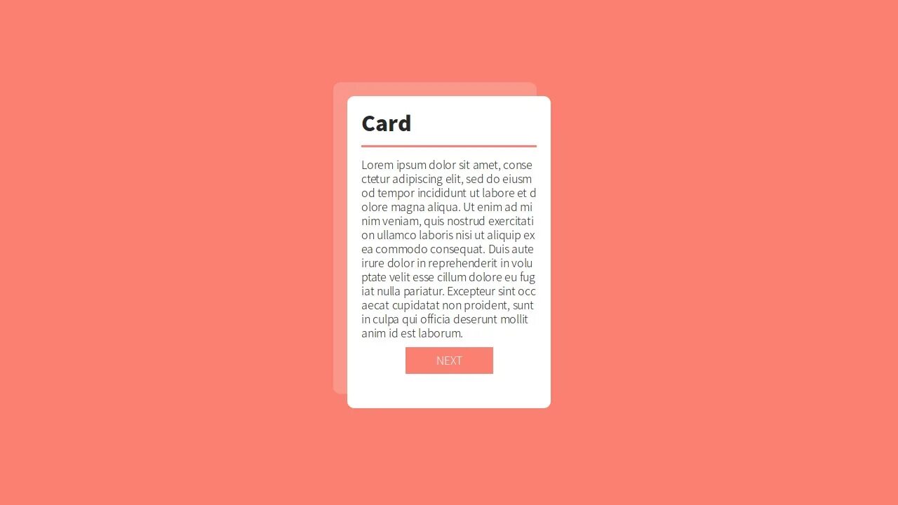 Lorem ipsum перевод. Лорем ипсум текст. lorem ipsum текст. lorem ipsum шаблон. lorem ipsum dolor sit amet, consectetur.