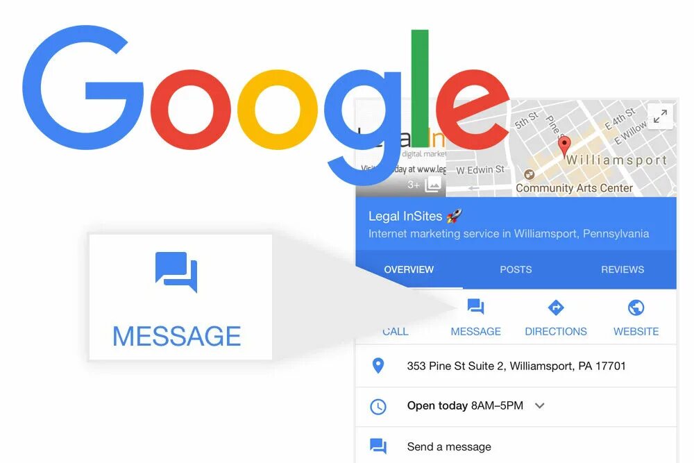 Https messages google. Google сообщения. Google фото моя страница. Гугл чат. Гугл сообщения веб.