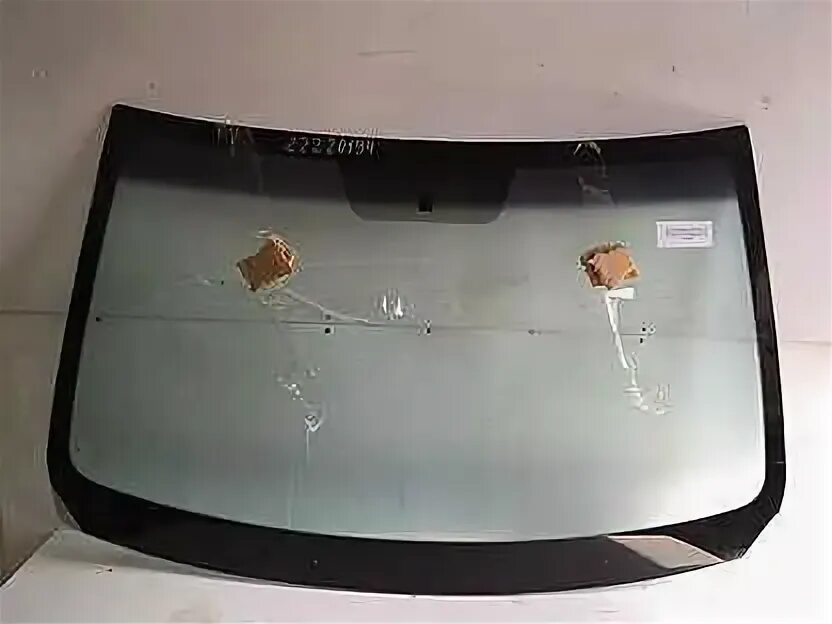 7264bgnsb kmk glass. Лобовое стекло сандеро. Стекло лобовое сандеро степвей 1. Лобовое стекло рено логан 2 артикул. Лобовое стекло логан 1.
