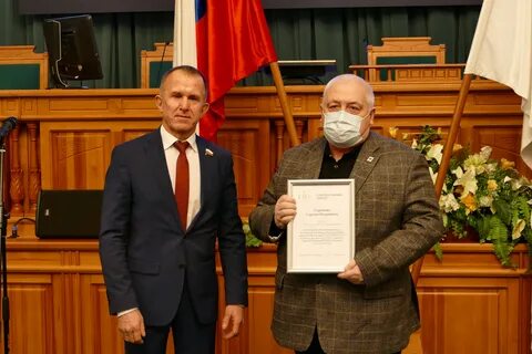 Организации ветеранов афганистана