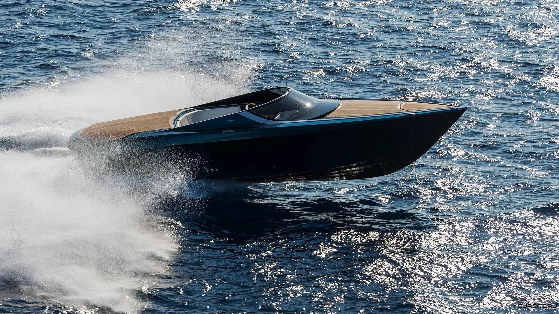 Скоростной катер fusion 360. Speed boat катер. Скоростная яхта. Катер. Lamborghini offshore powerboat racing.
