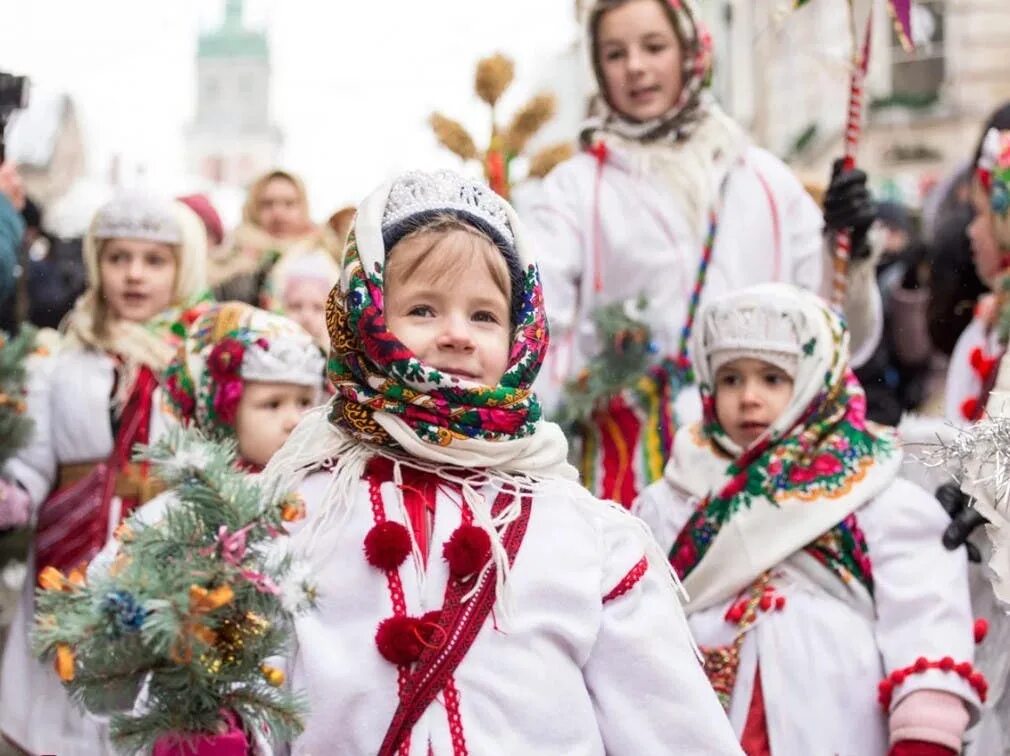 Рождество праздник песни. Рождественские гуляния. Зимние гуляния. Праздник Рождества. Рождественские гульянья.