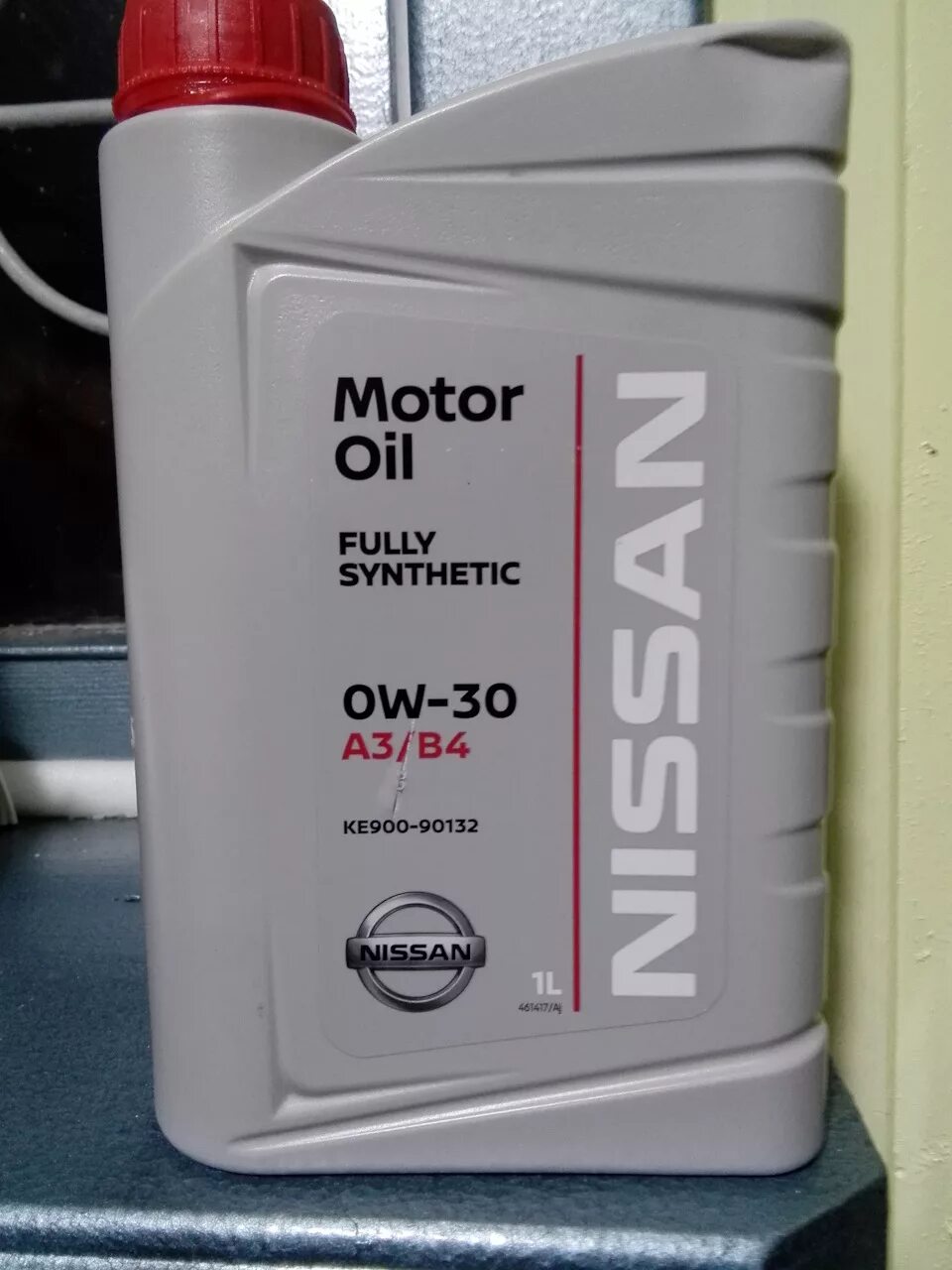 Nissan Motor Oil 5w-30, 1л. Nissan 5w40 0w20. Nissan 5w30 fully Synthetic. Areca 5w30 Nissan.