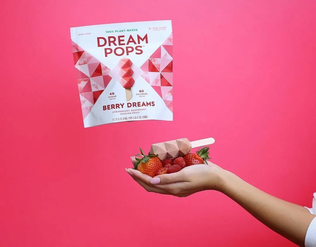 Pops 2021. Заслушаешься попса 2021. Любовь и попса. Pops 2021. Песни-90-х.