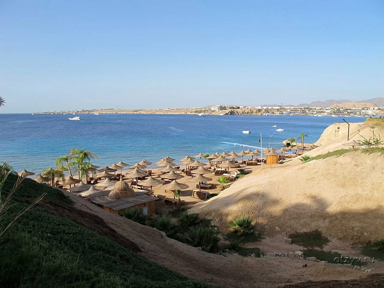 Наама бэй пляж. Шарм эль шейх бухта наама. Шарм-эль-шейх пляж наама. Шарм эль шейх бухта наама. Бухта наама бэй в шарм эль.