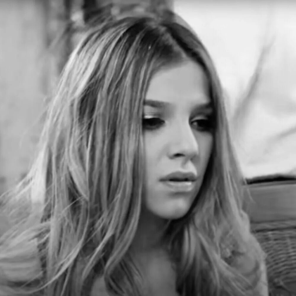 Арилена ара. Arilena ara певица. Arilena трек. Nëntori арилена ара. Слушать аре.