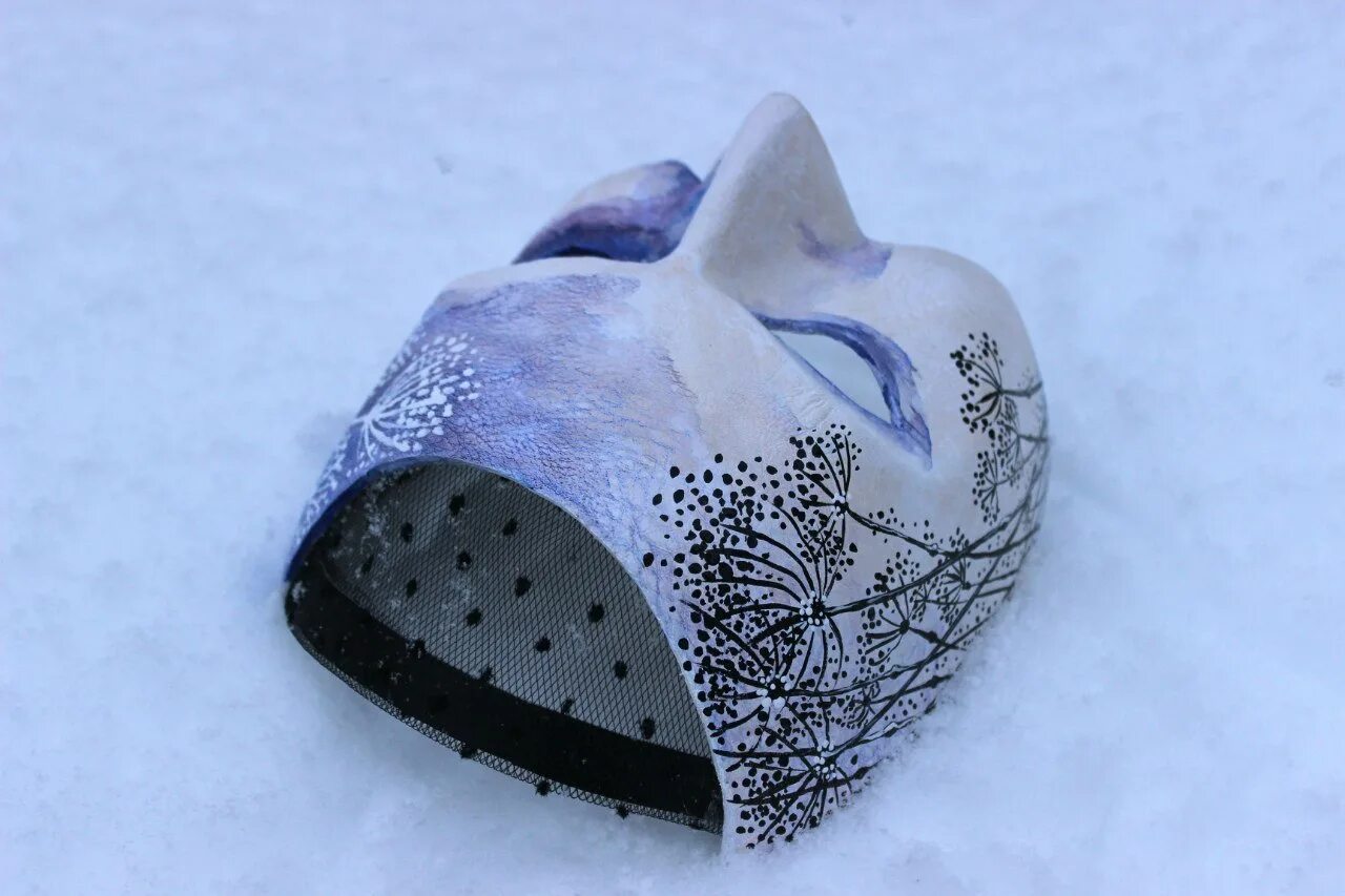 Маска snow. Маска снег. snow mask. память маска снег.
