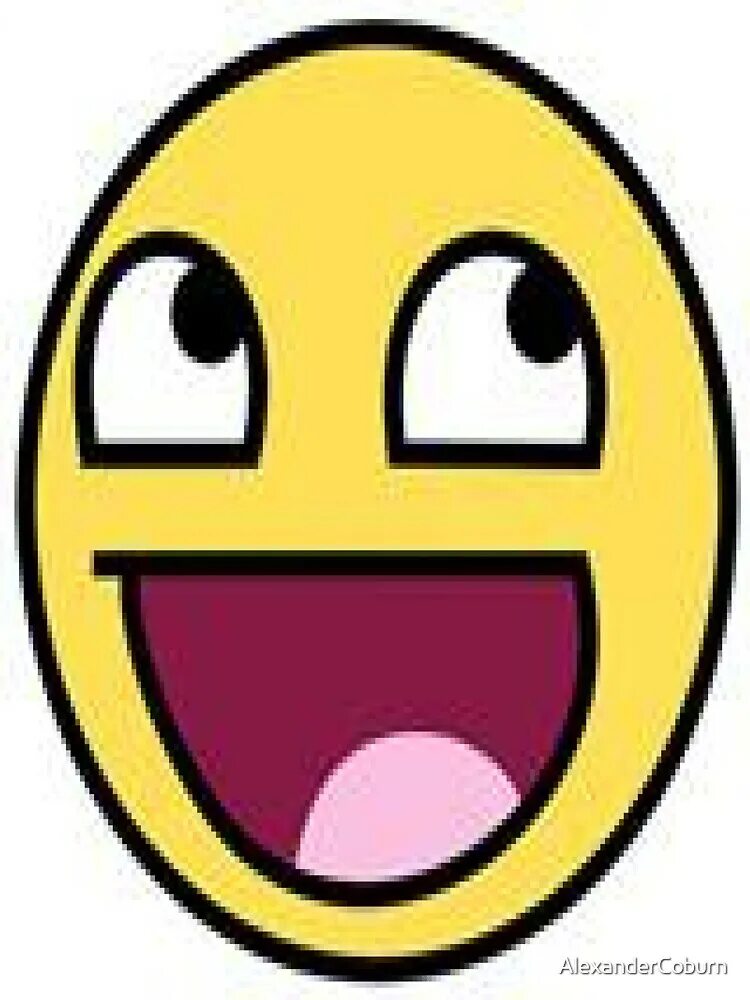 Роблокс футболка epic face. Роблокс смайлик epic face. Undercover face t shirt. Epic face t shirt. Epic face t shirt.