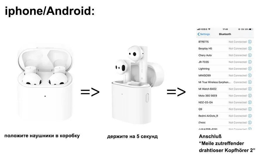 Airdots 2 Xiaomi управление. Прошивка Xiaomi наушников mi true Wireless. Беспроводные наушники Xiaomi характеристики. Airdots 3 Pro инструкция.