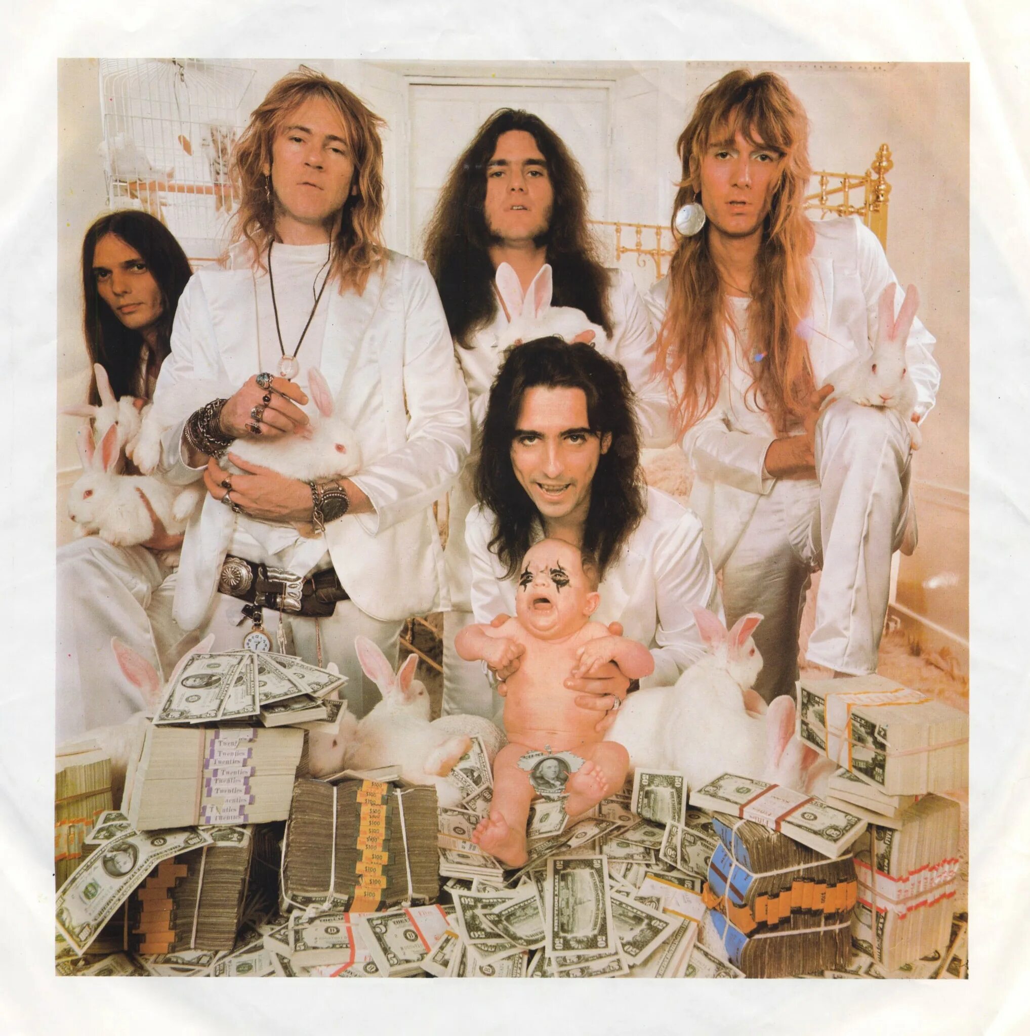 Элис Купер группа. Billion Dollar Babies Элис Купер. Alice Cooper billion Dollar Babies 1973. Alice Cooper 1969.