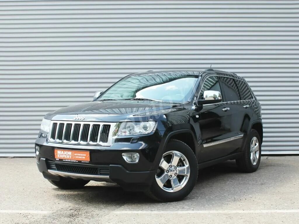 Jeep Cherokee 2011. Jeep Grand Cherokee 2011. Jeep Grand Cherokee 2011 3.6. Jeep Grand Cherokee IV (wk2), 2011. Куплю гранд чероки б у