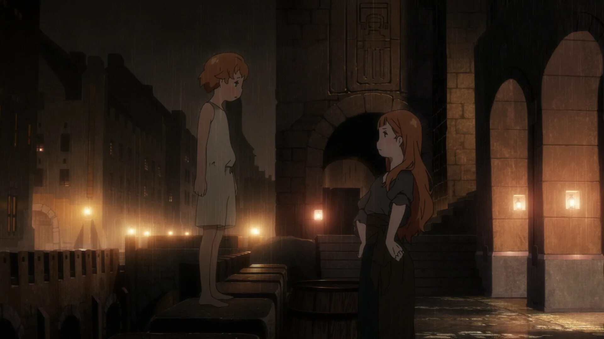 утро расставаний. ланг укрась прощальное утро. доброе утро необычные. двое в лучах солнца. утро расставаний.