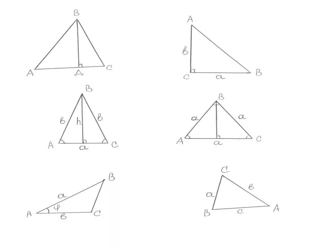 Площадь треугольника задания. Задачи на площадь треугольника 8 класс. Задания на нахождение площади треугольника 4 класс. Площадь треугольника формула. Площадь треугольника готовые чертежи