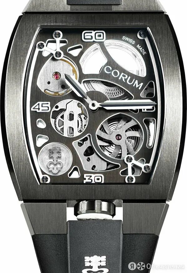 Lab часы. Zenith defy lab. Zenith defy lab купить. Lab-id pam700. Zenith defy lab.