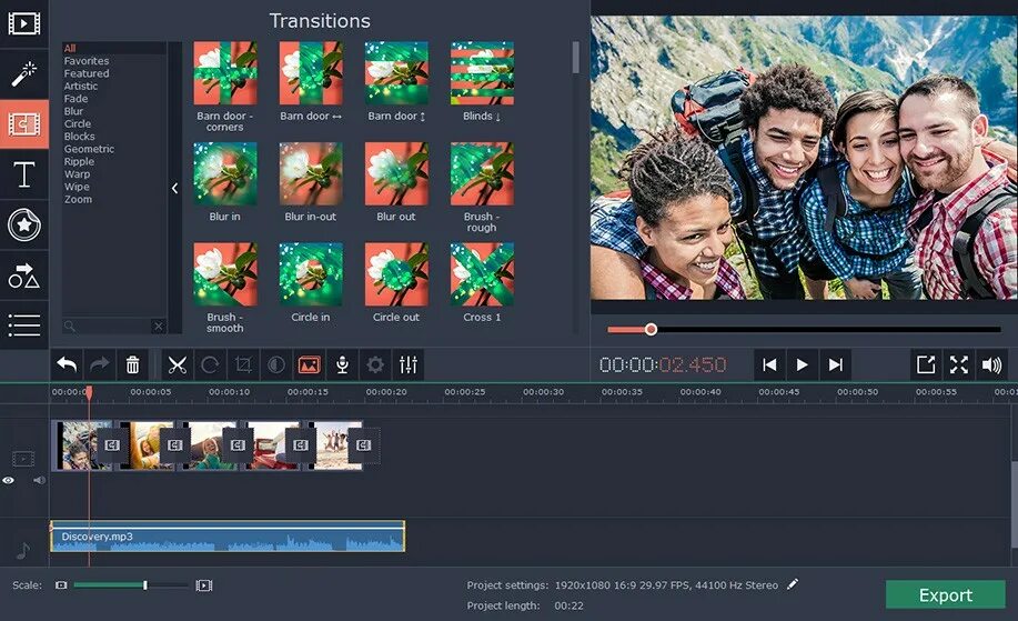 Movavi mac os. Filmora и movavi. movavi мультик. характеристика программы movavi video editor. основы видеомонтажа мовави.