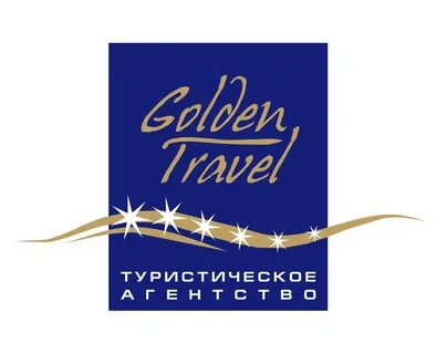 Travel екатеринбург