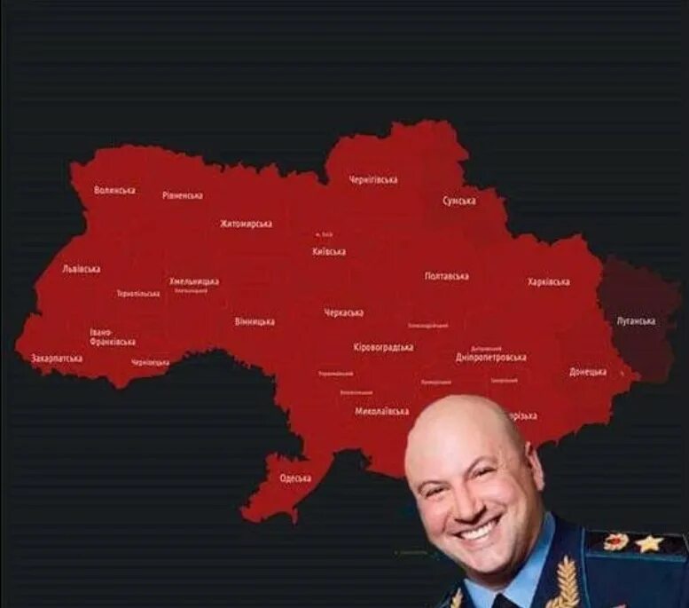 Территория Украины. Русские территории на Украине. Русскоязычные области Украины. Карта России и Украины.