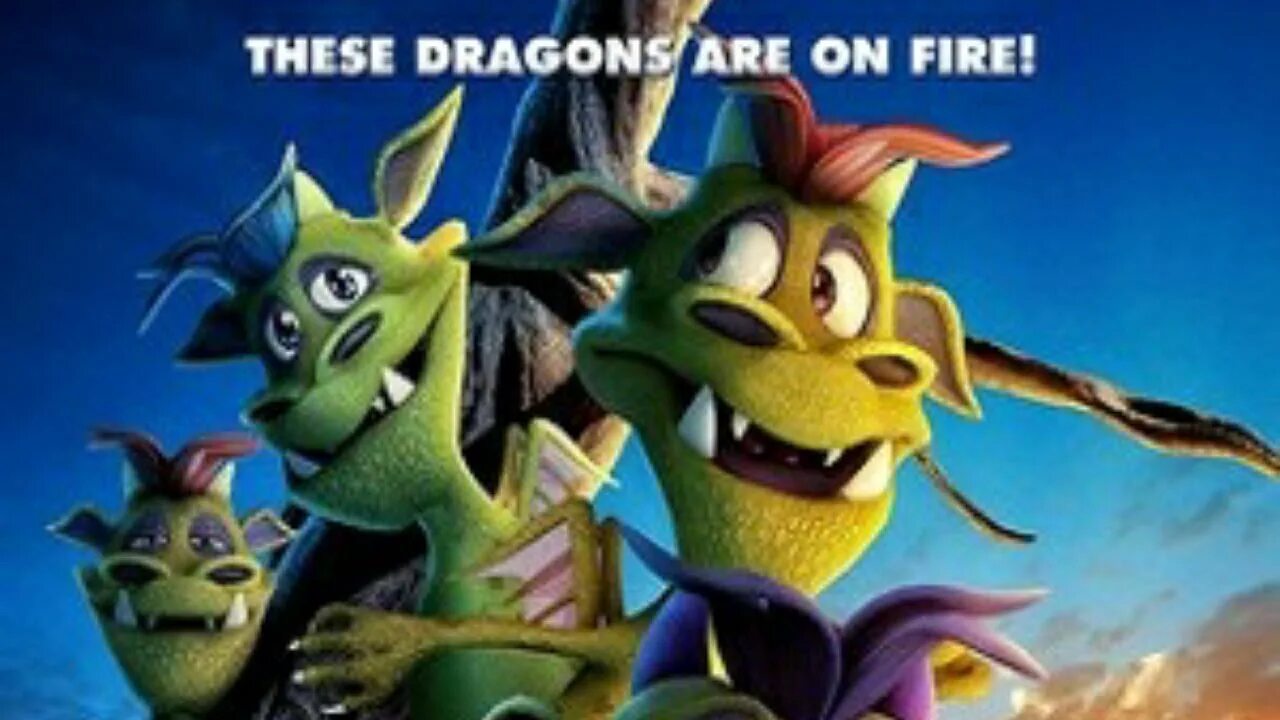 Драконы. Dragon adventures vulpiruth. Приключения дракона 2019. Кокоша маленький дракон приключения в джунглях. Кокоша маленький дракон приключения в джунглях.