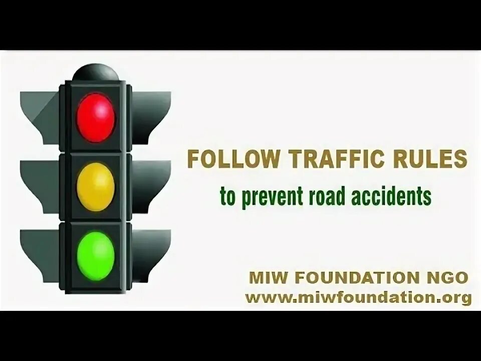 You follow traffic rules when. Traffic rules. traffic regulations. german traffic rules. picture traffic rules.