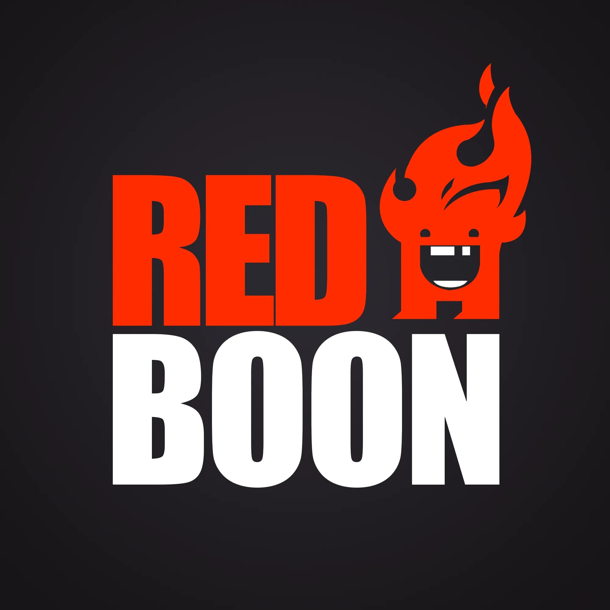 Redboon студия