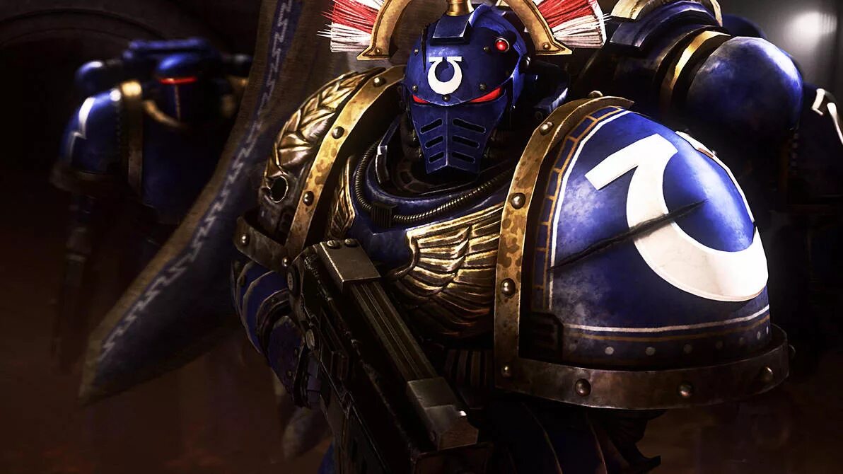 ультрамарины вархаммер 40000. вархаммер 40000 пультрамар. Warhammer 40k ультрамарины. космодесантники ультрамарины вархаммер 40000. ультрамарины вархаммер 40000.