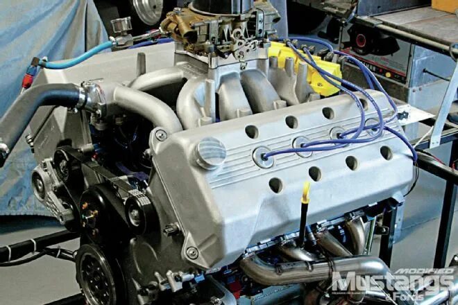 V8 dohc. Форд мустанг двигатель 4.6. ford dohc 8v. мотор 4.6 v8 форд. двигатель форд 4.6 v8.