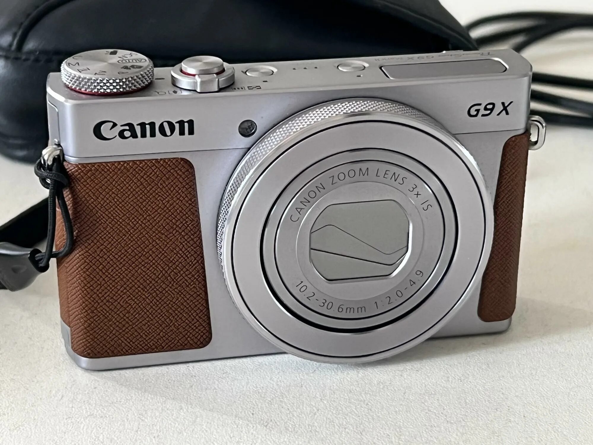 G9 x mark ii. Canon g9x mark ii. canon power shot g9x mark ii. canon powershot g9 x mark ii. powershot g9 x mark 2.