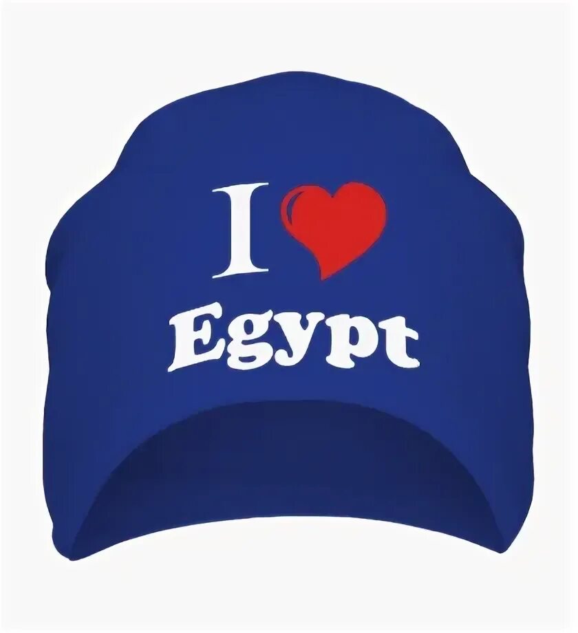 I love egypt. Шапка с логотипом. Шапка i Love Russia. Шапка "i Love Papa" 116. Шапка "i Love mama" 104.