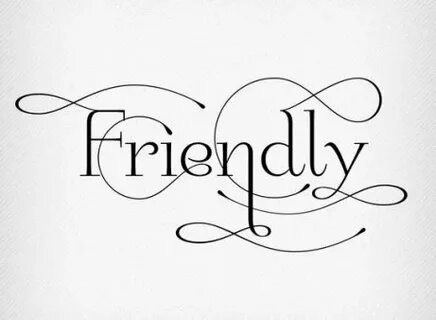 I m be my friend