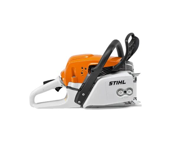 Штиль 291. Бензопила штиль 291 МС. Бензопила MS 271. Пила Stihl MS 670. Штиль MS 261 первое поколение.