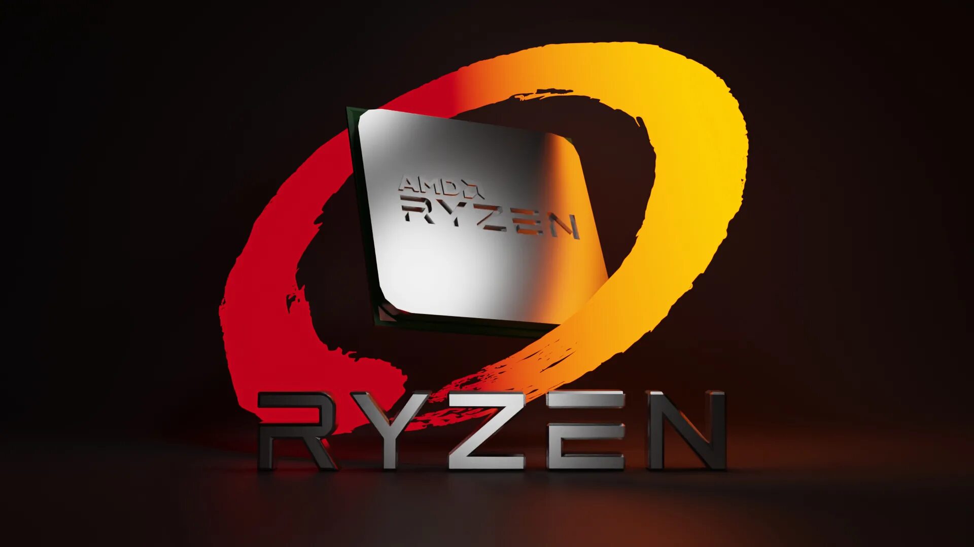 Ryzen 1920x1080. AMD Ryzen 1920 на 1080. AMD Ryzen логотип. Фон AMD Ryzen. Логотип Ryzen 5.