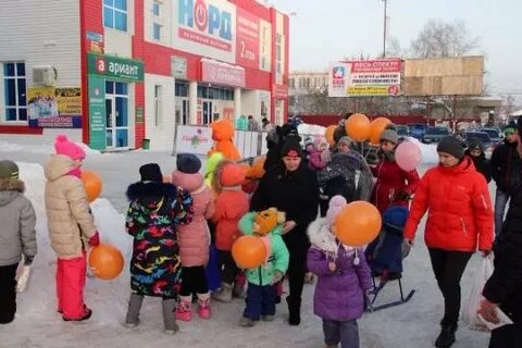 Магазины алапаевск
