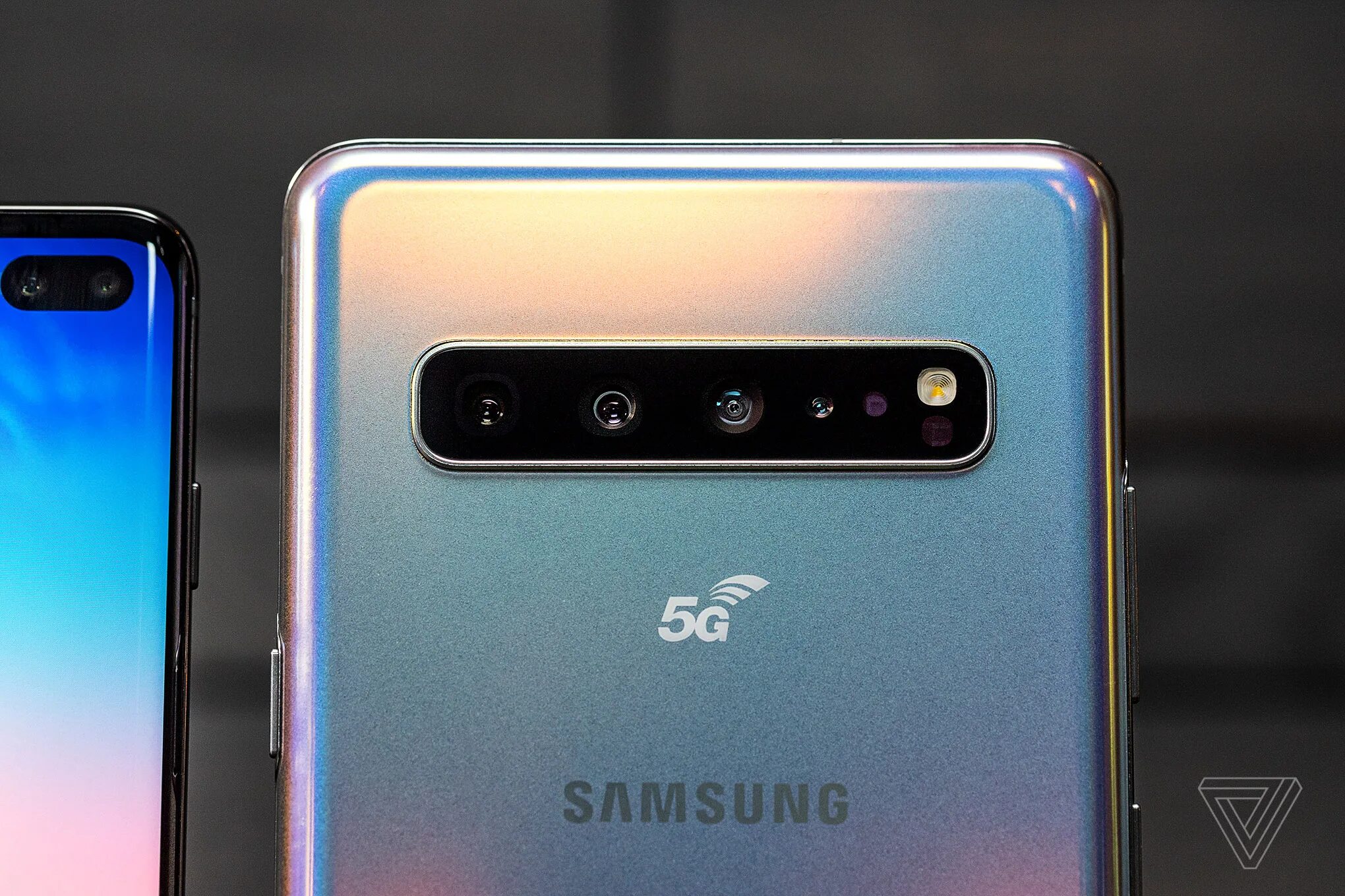 Galaxy f 23. Samsung Galaxy s10 5g. Samsung Galaxy s10 Plus 5g. Samsung Galaxy s10 5. Samsung Galaxy Note s10 5g.