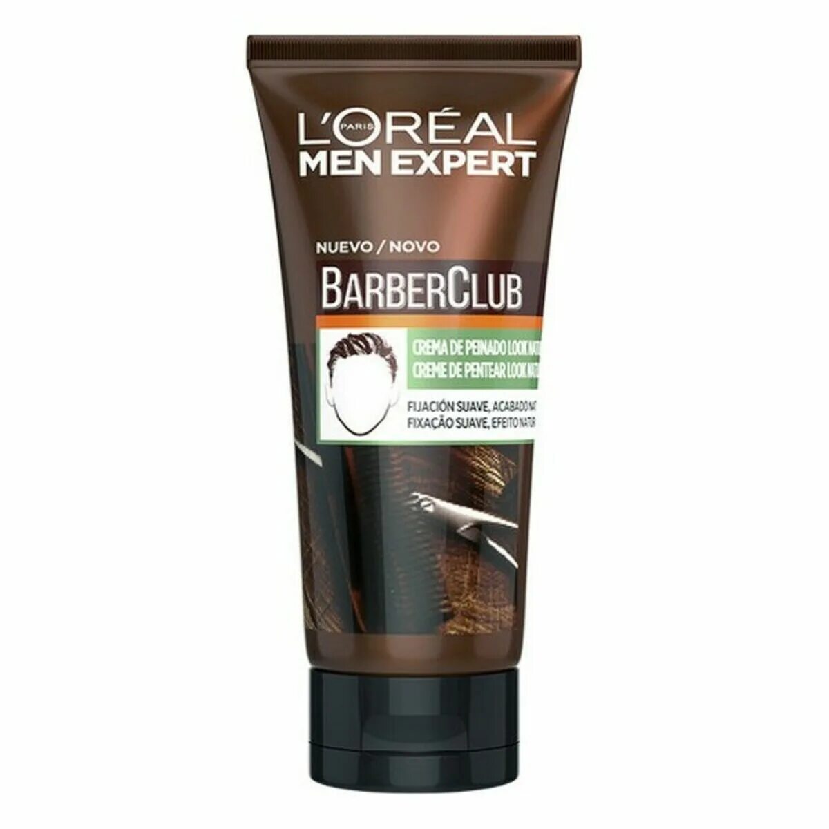 L'Oreal men Expert Barber Club. Men Expert Barber Club. Лореаль гель для бритья щетины и бороды. Бальзам Barber Club Loreal. Barber club